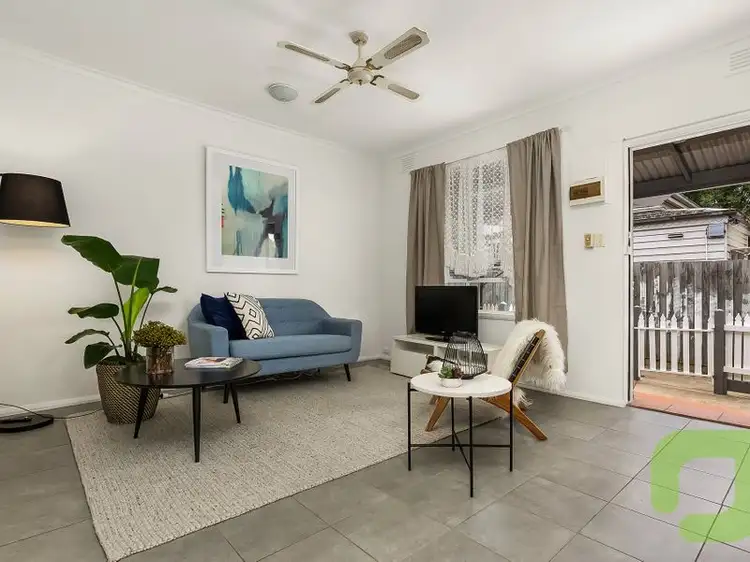 1/485 Melbourne Road, Newport VIC 3015