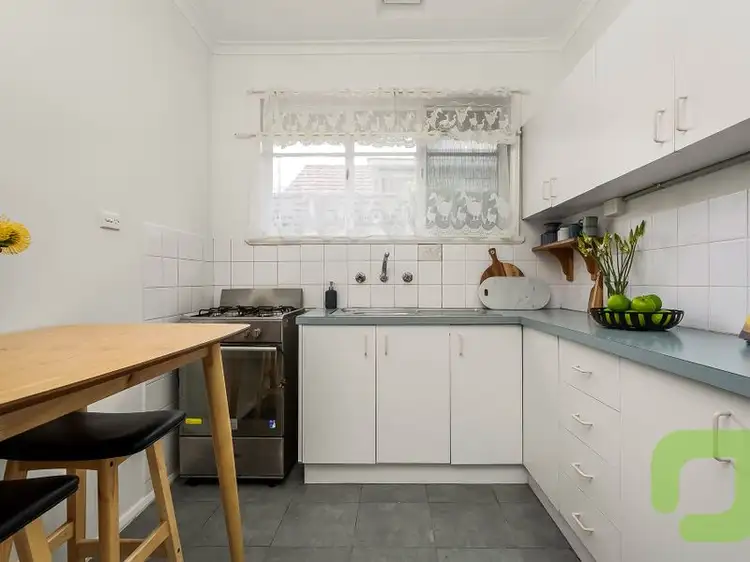 Third view of Homely unit listing, 1/485 Melbourne Road, Newport VIC 3015