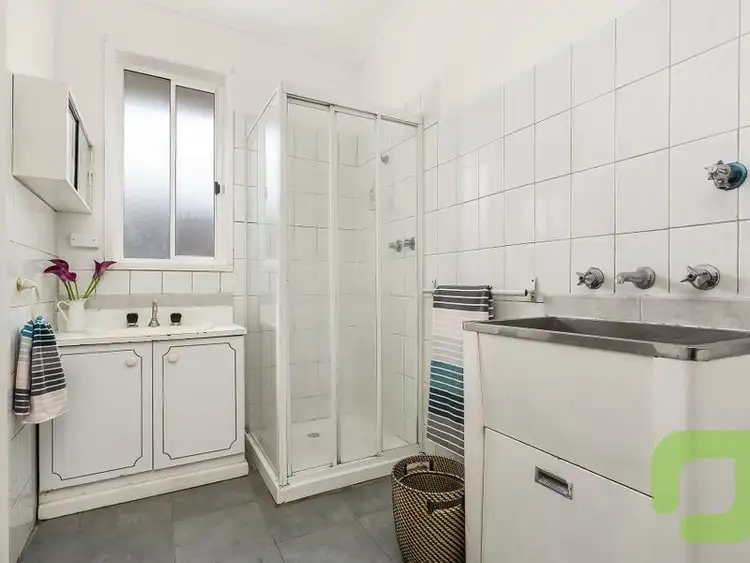 Sixth view of Homely unit listing, 1/485 Melbourne Road, Newport VIC 3015