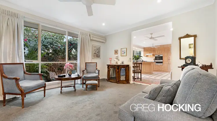22B Crawford Street, Cheltenham VIC 3192