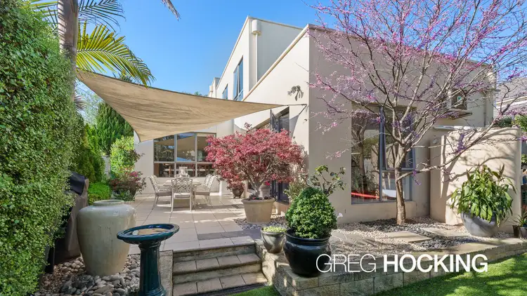 2 Royal Troon Avenue, Heatherton VIC 3202