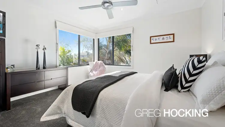 Sixth view of Homely house listing, 2 Royal Troon Avenue, Heatherton VIC 3202