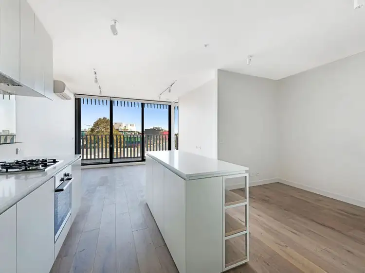 Main view of Homely apartment listing, 75 Palmerston Crescent, South Melbourne VIC 3205