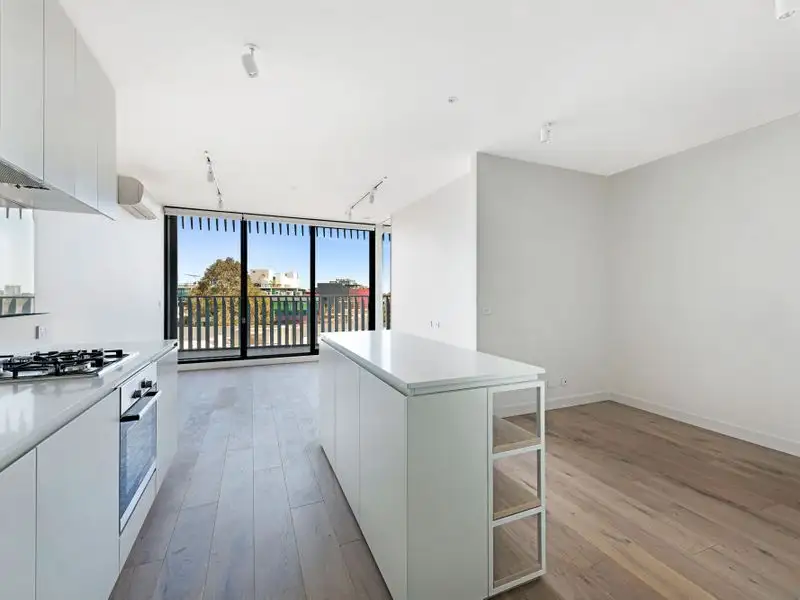 Main view of Homely apartment listing, 75 Palmerston Crescent, South Melbourne VIC 3205