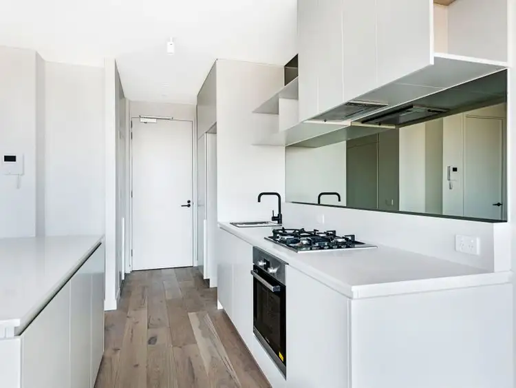 Fourth view of Homely apartment listing, 75 Palmerston Crescent, South Melbourne VIC 3205