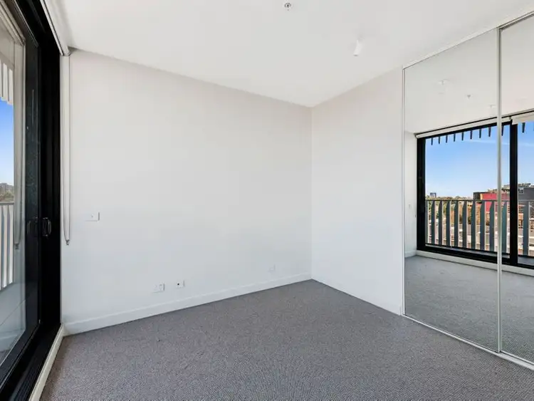 Fifth view of Homely apartment listing, 75 Palmerston Crescent, South Melbourne VIC 3205