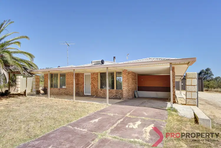 Fifth view of Homely house listing, 229 Birdwood Drive, Woodridge WA 6041