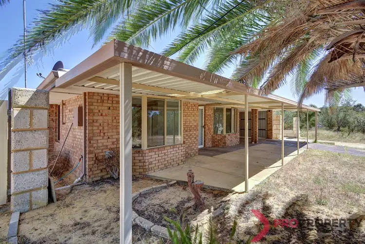 Sixth view of Homely house listing, 229 Birdwood Drive, Woodridge WA 6041