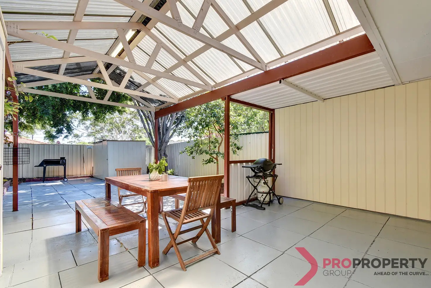 Main view of Homely house listing, 6/2 Kathleen Street, Yokine WA 6060