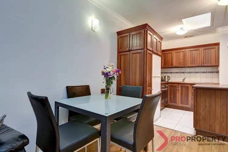 Third view of Homely house listing, 6/2 Kathleen Street, Yokine WA 6060