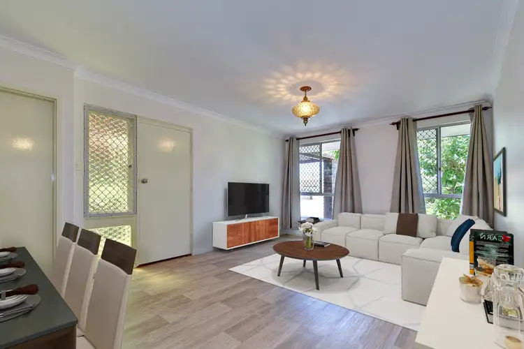 Main view of Homely house listing, 8/2 Kathleen Street, Yokine WA 6060