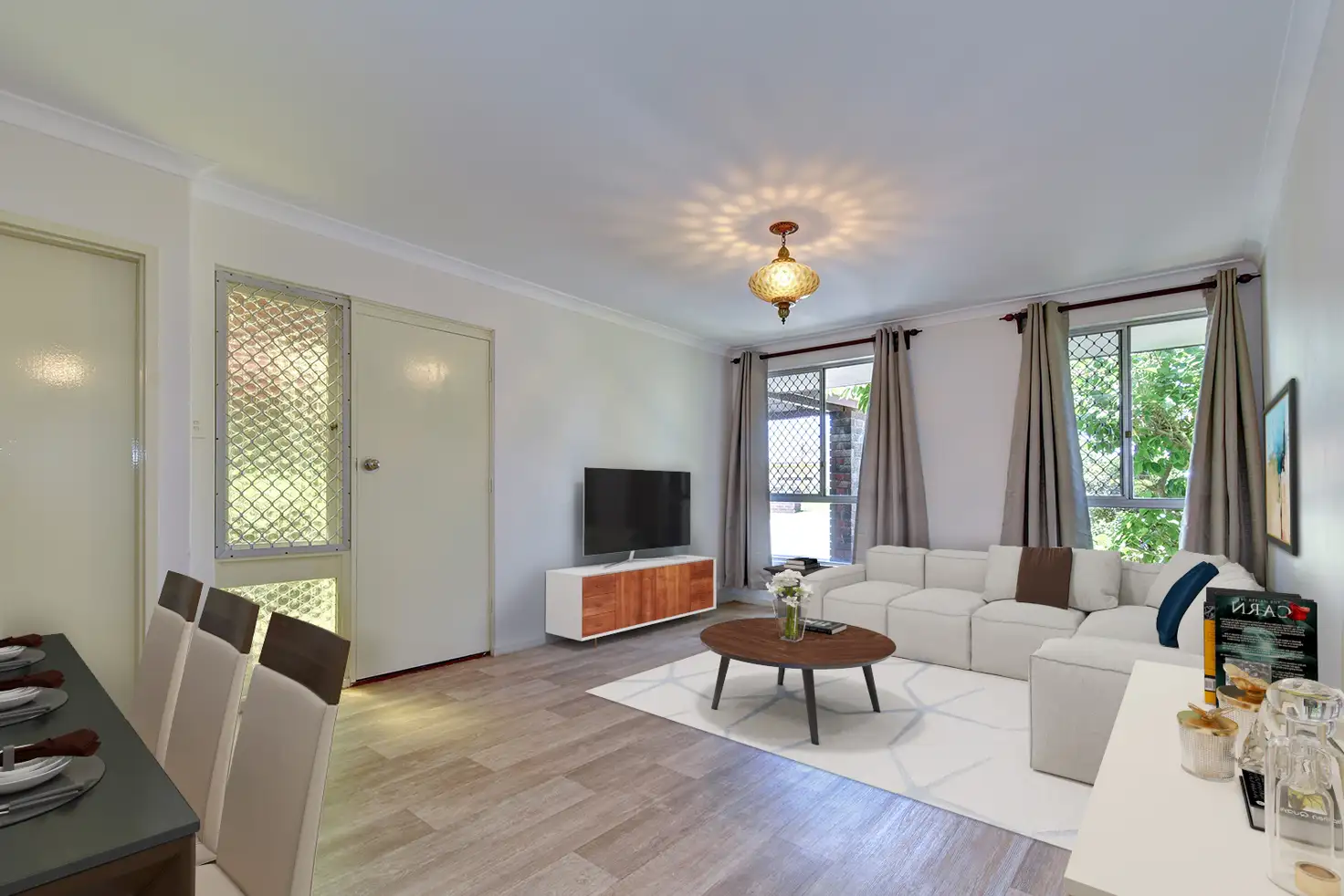 Main view of Homely house listing, 8/2 Kathleen Street, Yokine WA 6060