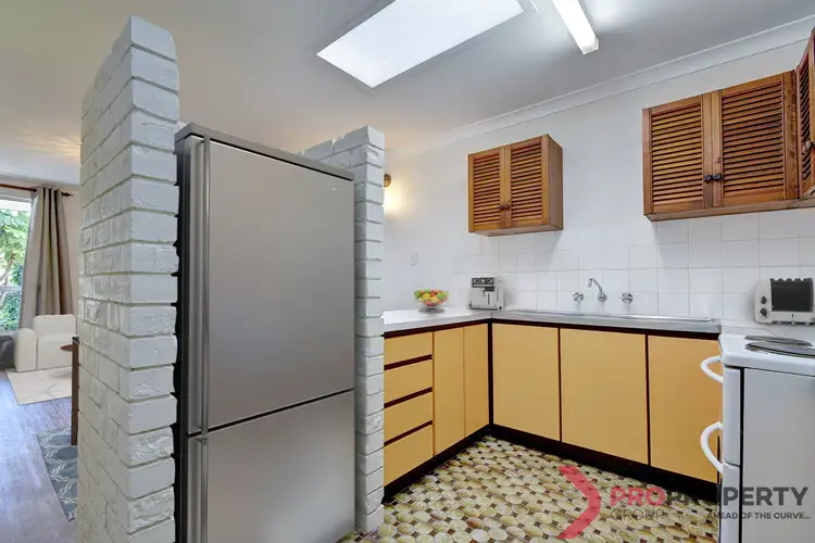 Third view of Homely house listing, 8/2 Kathleen Street, Yokine WA 6060
