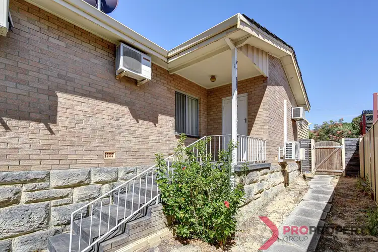 Fourth view of Homely house listing, 19 Durban Street, Belmont WA 6104