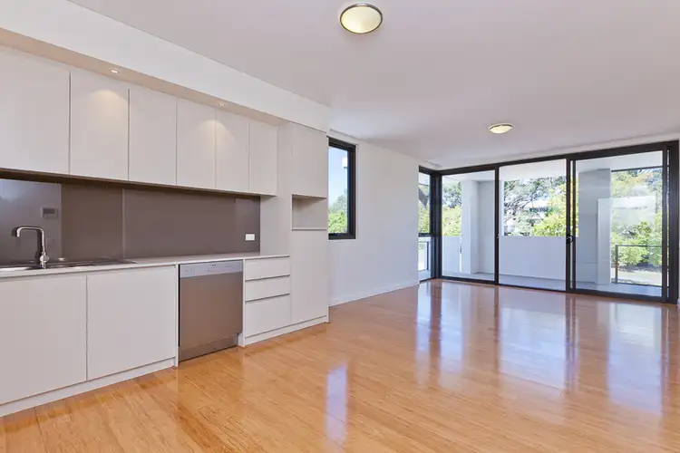 1 Stadium Drive