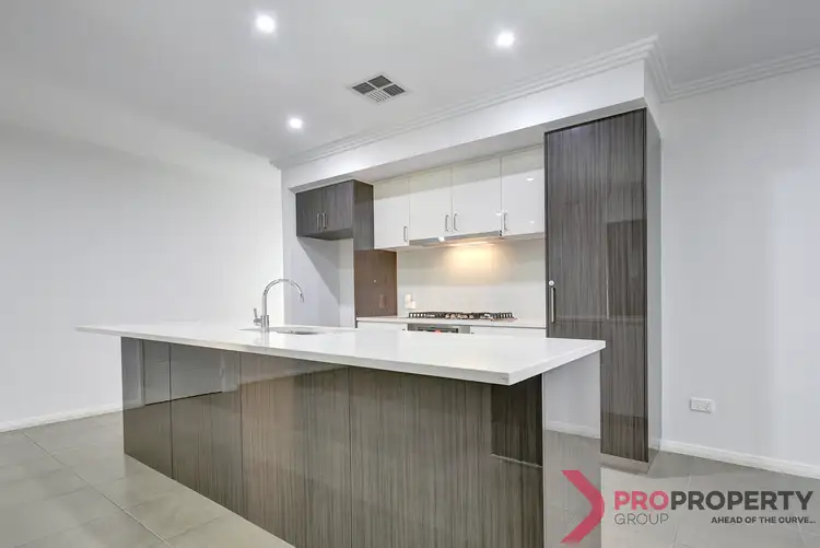 12B Seaforth Road, Balcatta WA 6021