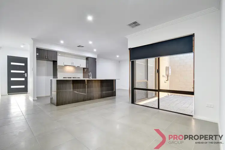 Sixth view of Homely villa listing, 12B Seaforth Road, Balcatta WA 6021