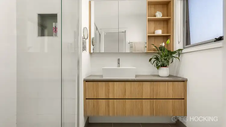 Sixth view of Homely house listing, 6A Luly Street, Altona North VIC 3025