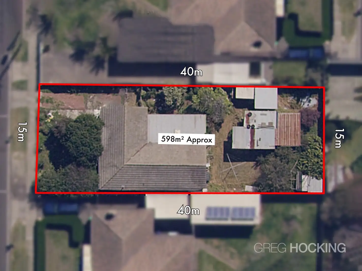 Main view of Homely house listing, 130 Maidstone Street, Altona VIC 3018