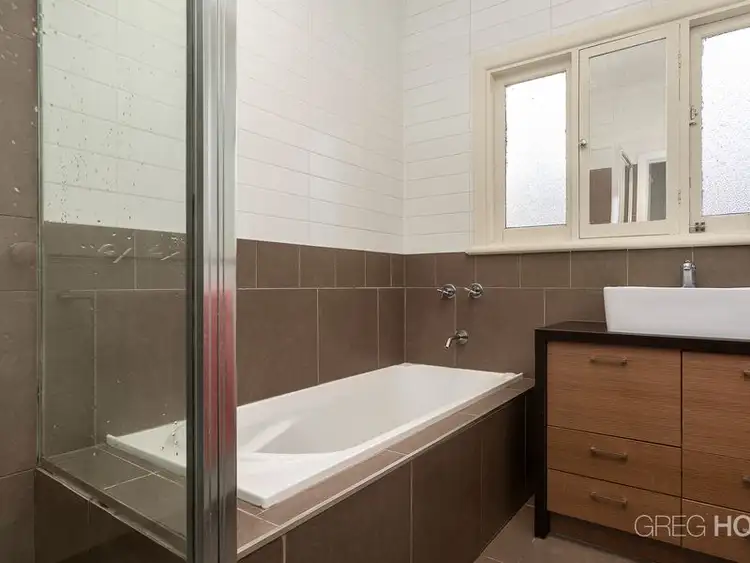 Fourth view of Homely house listing, 1/3 Begonia Avenue, Altona North VIC 3025