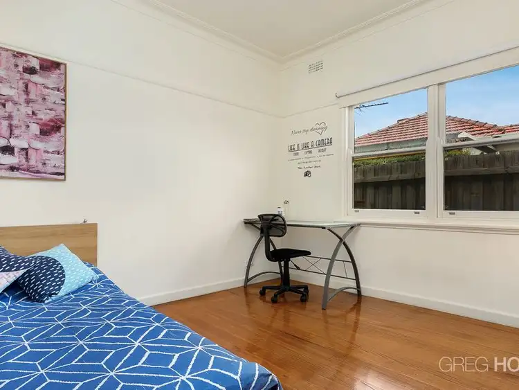 Sixth view of Homely house listing, 1/3 Begonia Avenue, Altona North VIC 3025