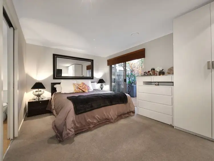 Sixth view of Homely house listing, 101 Thompson Street, Williamstown VIC 3016