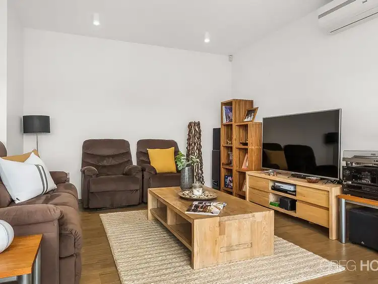 Third view of Homely house listing, 22 Duranta Drive, Gowanbrae VIC 3043