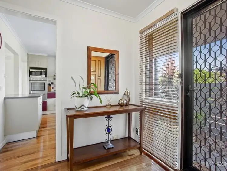 Fourth view of Homely villa listing, 2/60 Grieve Parade, Altona VIC 3018