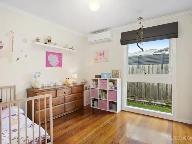 Sixth view of Homely villa listing, 2/60 Grieve Parade, Altona VIC 3018