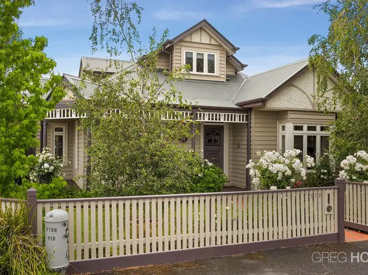 178 Melbourne Road, Williamstown VIC 3016