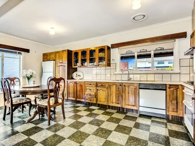 Third view of Homely house listing, 83 Mills Street, Altona North VIC 3025