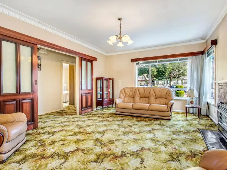 Fourth view of Homely house listing, 83 Mills Street, Altona North VIC 3025
