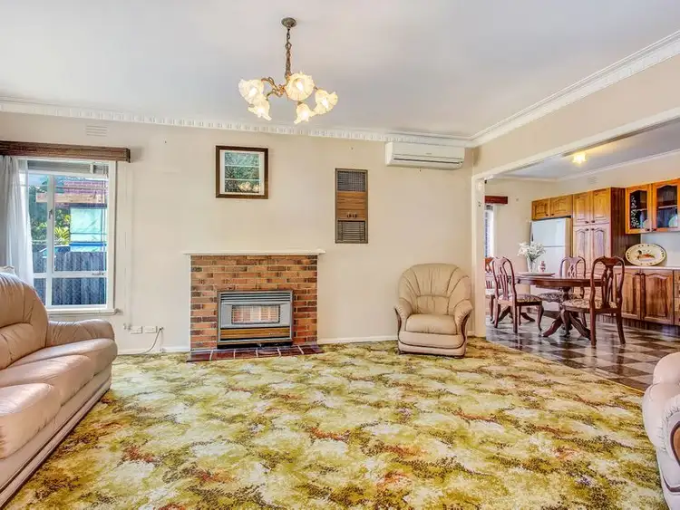 Fifth view of Homely house listing, 83 Mills Street, Altona North VIC 3025
