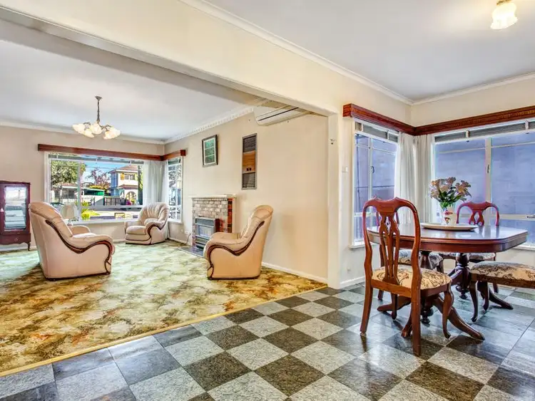 Sixth view of Homely house listing, 83 Mills Street, Altona North VIC 3025
