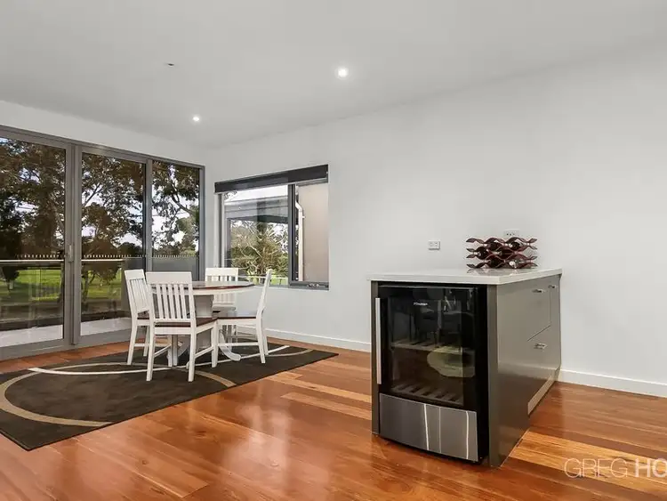 Sixth view of Homely house listing, 15 North Road, Newport VIC 3015