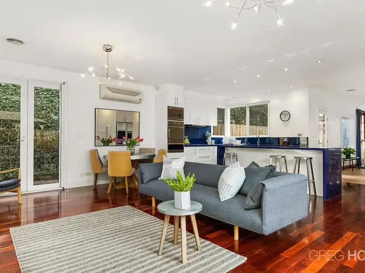70A The Strand, Newport VIC 3015