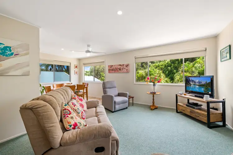 Fourth view of Homely house listing, 75 Grigor Street, Moffat Beach QLD 4551