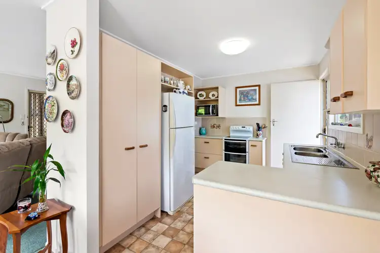 Fifth view of Homely house listing, 75 Grigor Street, Moffat Beach QLD 4551