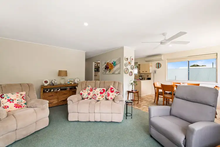 Sixth view of Homely house listing, 75 Grigor Street, Moffat Beach QLD 4551
