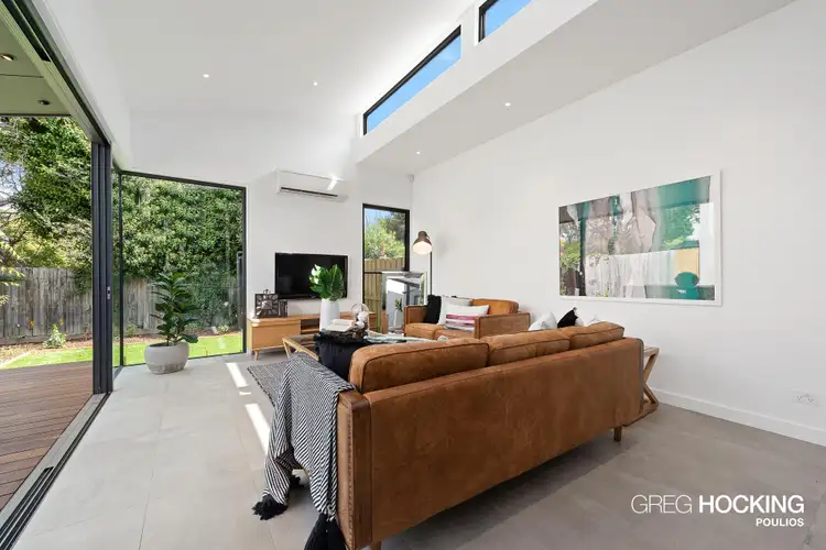 Sixth view of Homely townhouse listing, 16B Evesham Road, Cheltenham VIC 3192