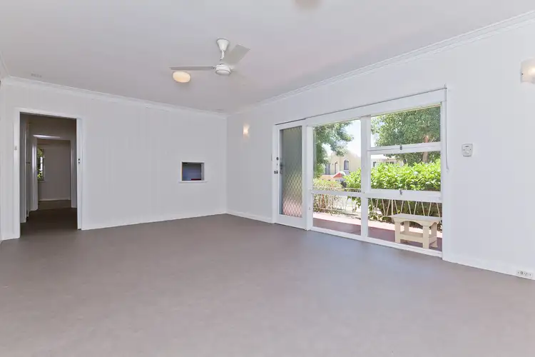 7A Senate Street, Claremont WA 6010