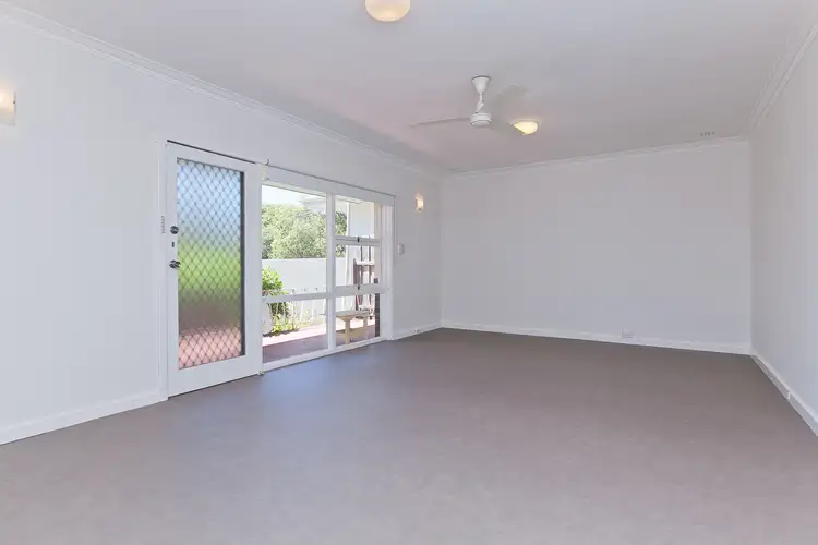 Second view of Homely house listing, 7A Senate Street, Claremont WA 6010