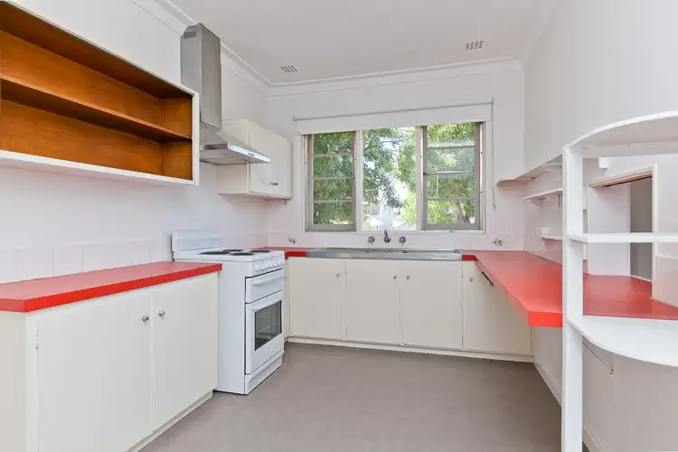 Third view of Homely house listing, 7A Senate Street, Claremont WA 6010