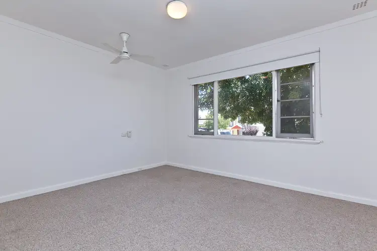 Fourth view of Homely house listing, 7A Senate Street, Claremont WA 6010