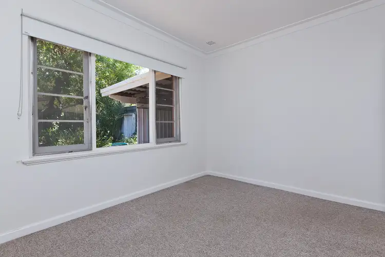 Fifth view of Homely house listing, 7A Senate Street, Claremont WA 6010