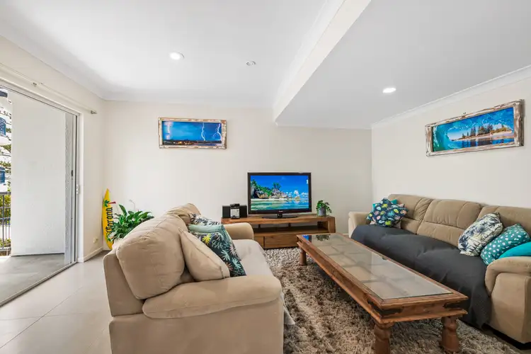 Sixth view of Homely unit listing, 6/79 Esplanade, Golden Beach QLD 4551