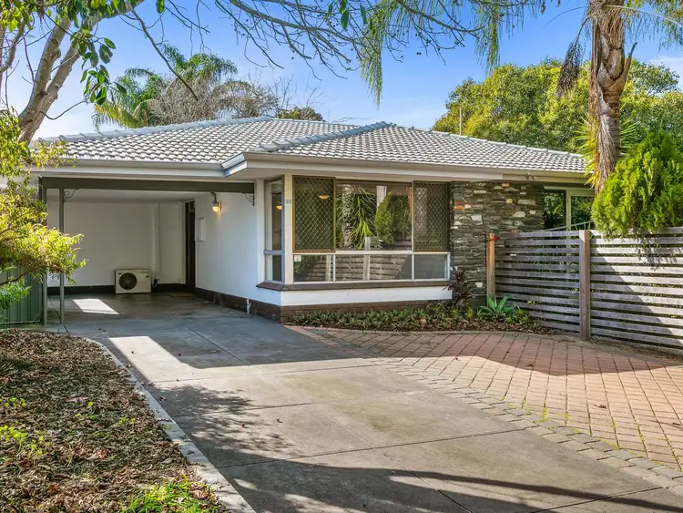 23 Selby Street, Daglish WA 6008