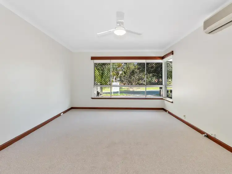 Third view of Homely house listing, 23 Selby Street, Daglish WA 6008