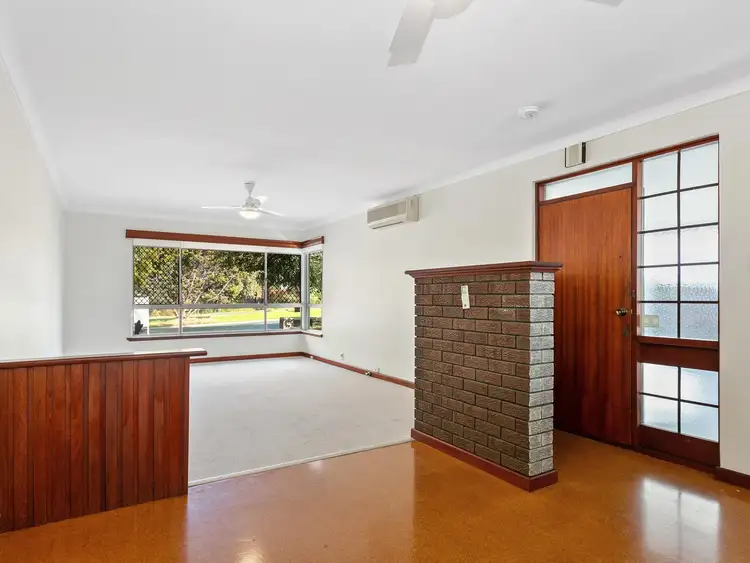 Fourth view of Homely house listing, 23 Selby Street, Daglish WA 6008