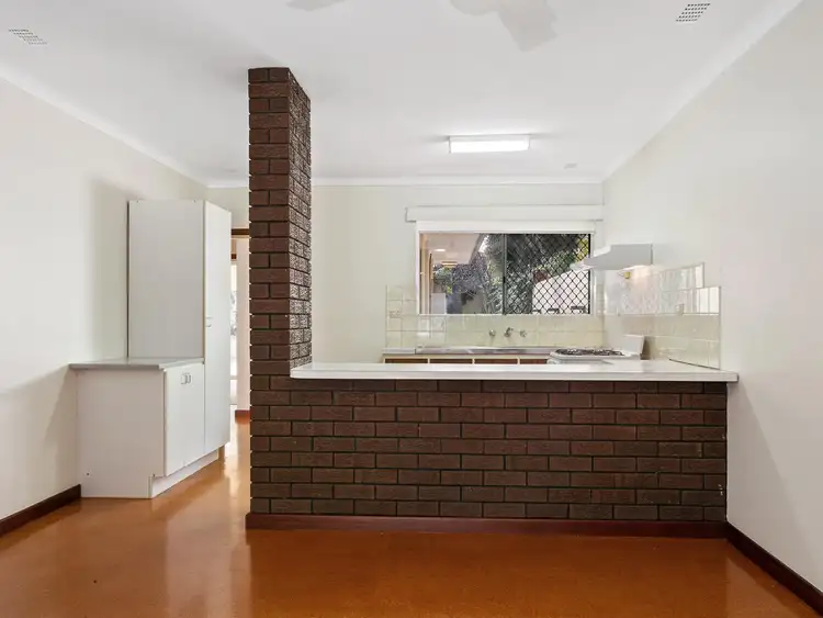 Sixth view of Homely house listing, 23 Selby Street, Daglish WA 6008